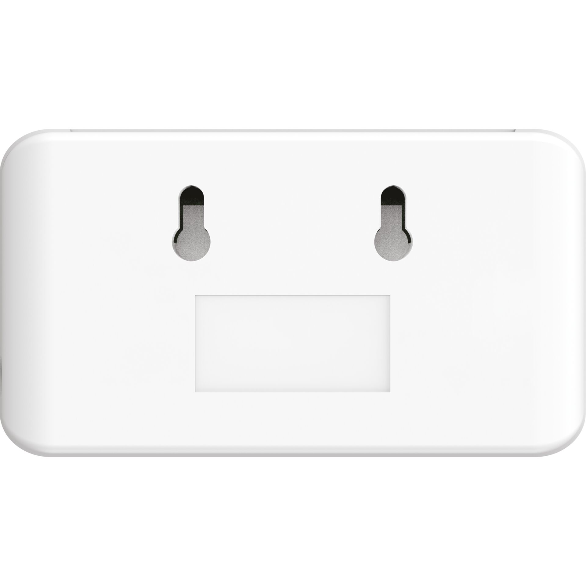 Strong SW 5000P Switch