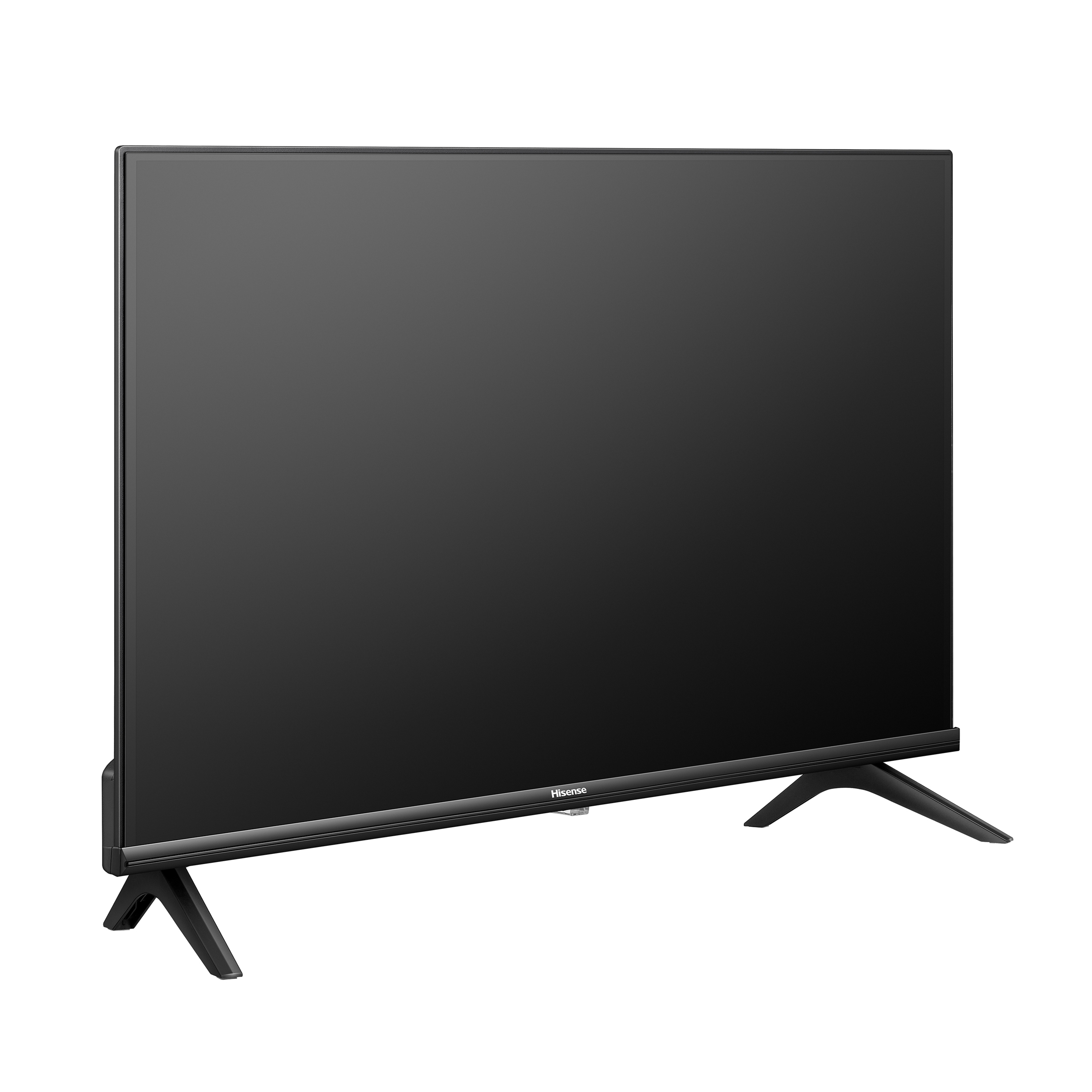 Hisense 40A4K 3946d531fddde45bee4fc302c0ce7def