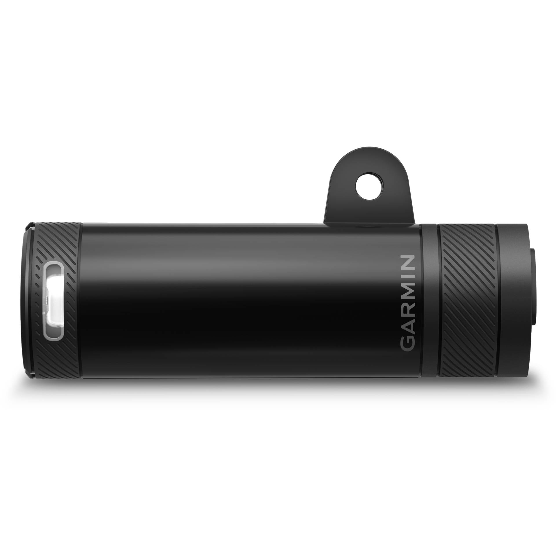 Garmin Varia UT 800 Trail Edition 465572_04