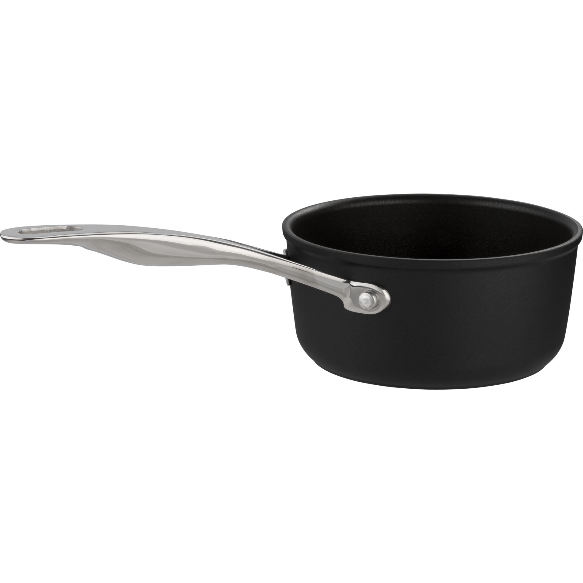 Ballarini ALBA Stielkasserolle 16 cm