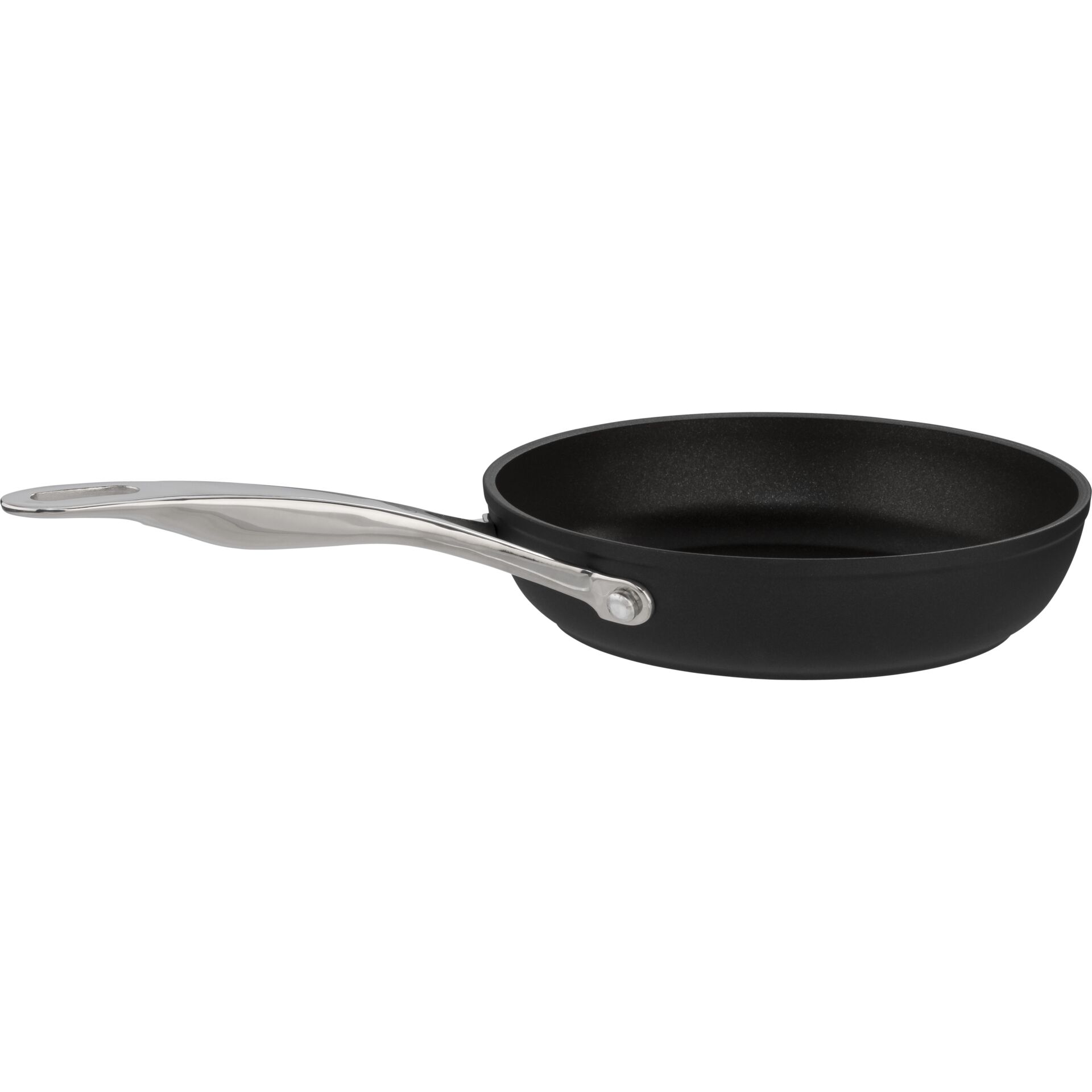 Ballarini ALBA Bratpfanne 20 cm
