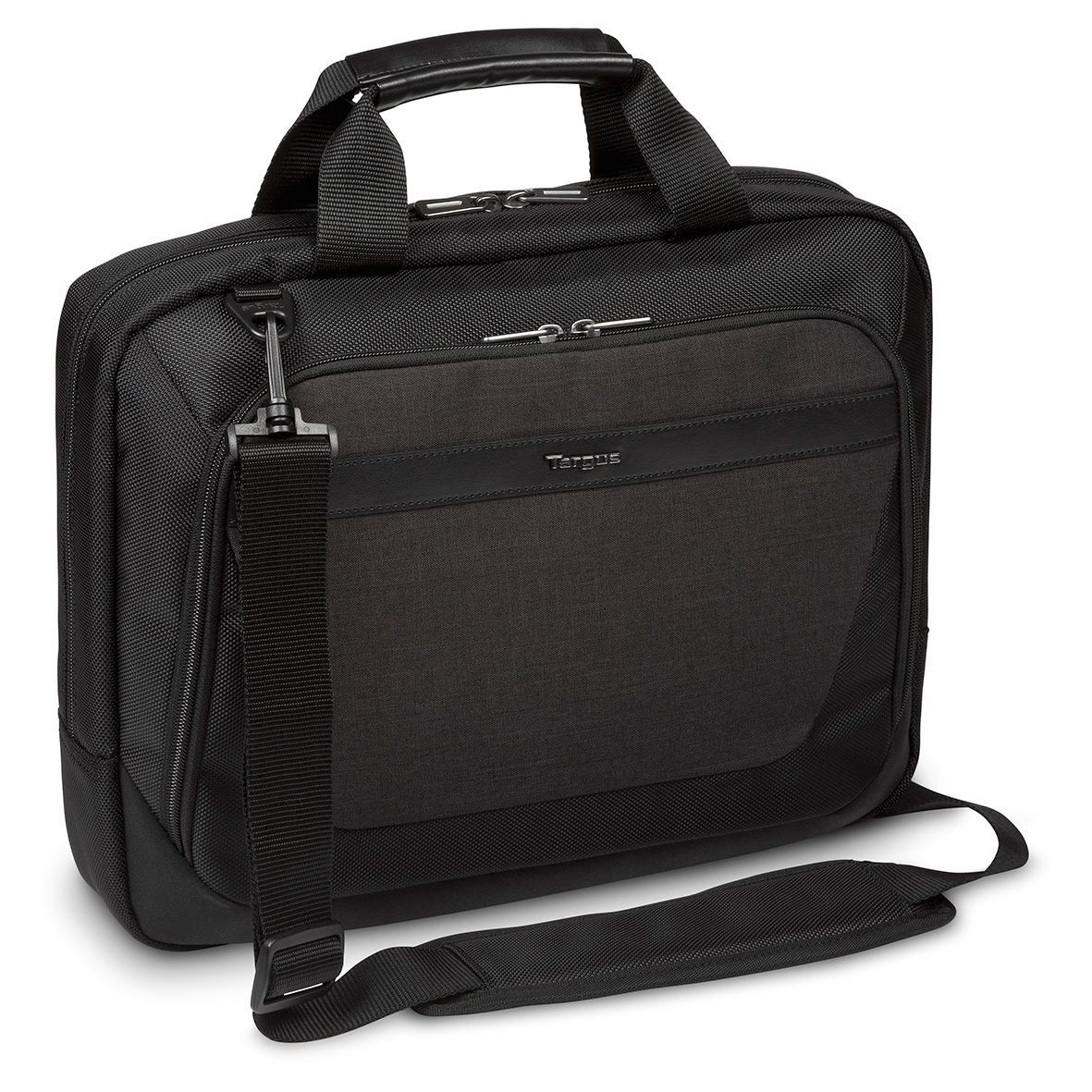 Targus CitySmart Professional Multi-Fit 14-15.6" Black/Grey 35860775_7522750218