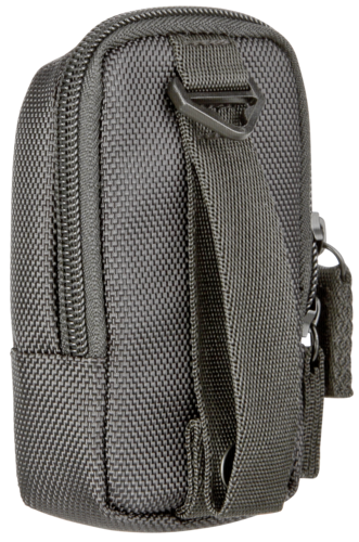 Sony LCS-CS2 Tasche