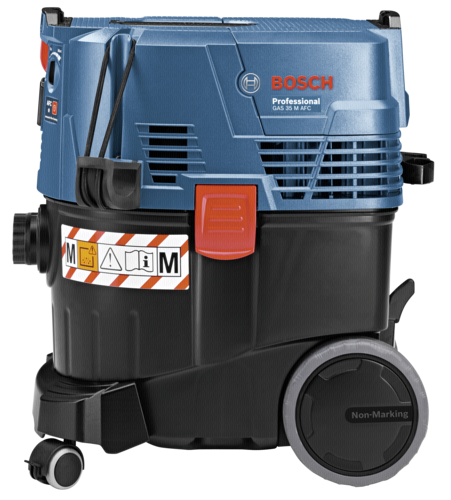 "Bosch GAS 35 M AFC"