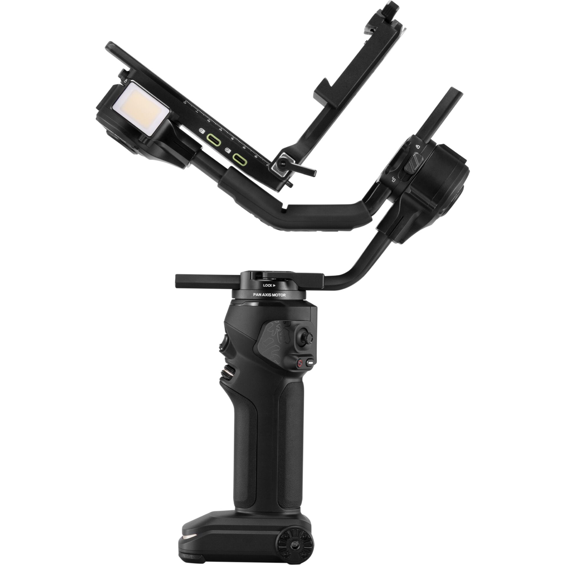 Zhiyun Crane 4 821242_00