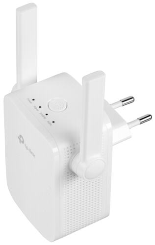 TP-Link RE305