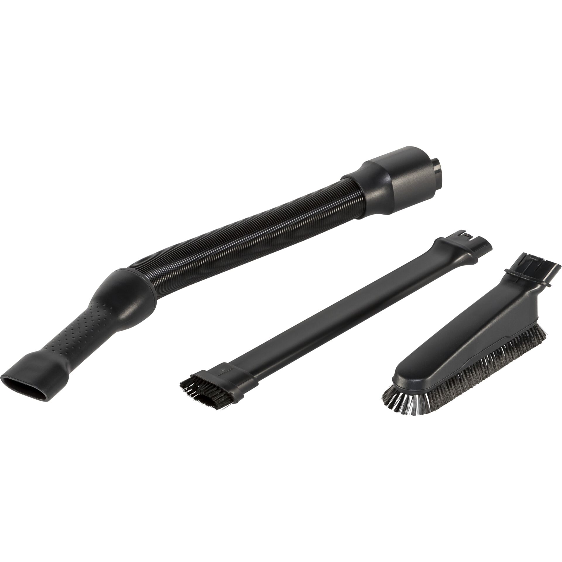 AEG AKIT23 Home Car Kit, 4 Düsen 825442_00