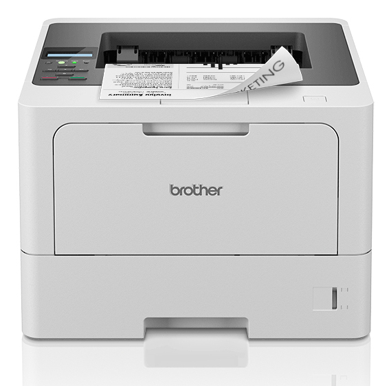 Brother HL-L5210DN Monolaserdrucker 8af1b746eff57761ed041d26d69abe43c809c6a2