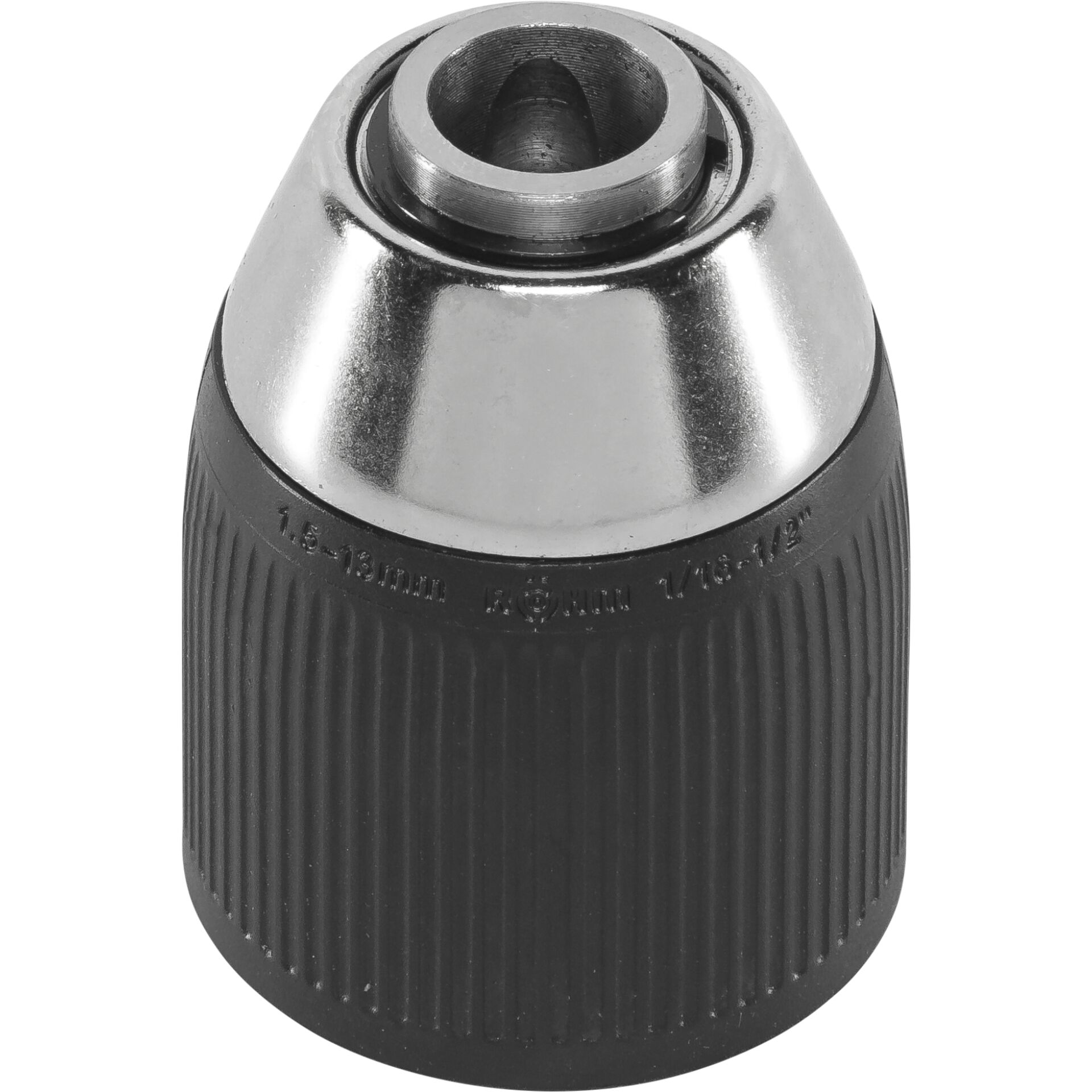 Makita 196306-3 Schnellspannbohrfutter 13mm 806689_00