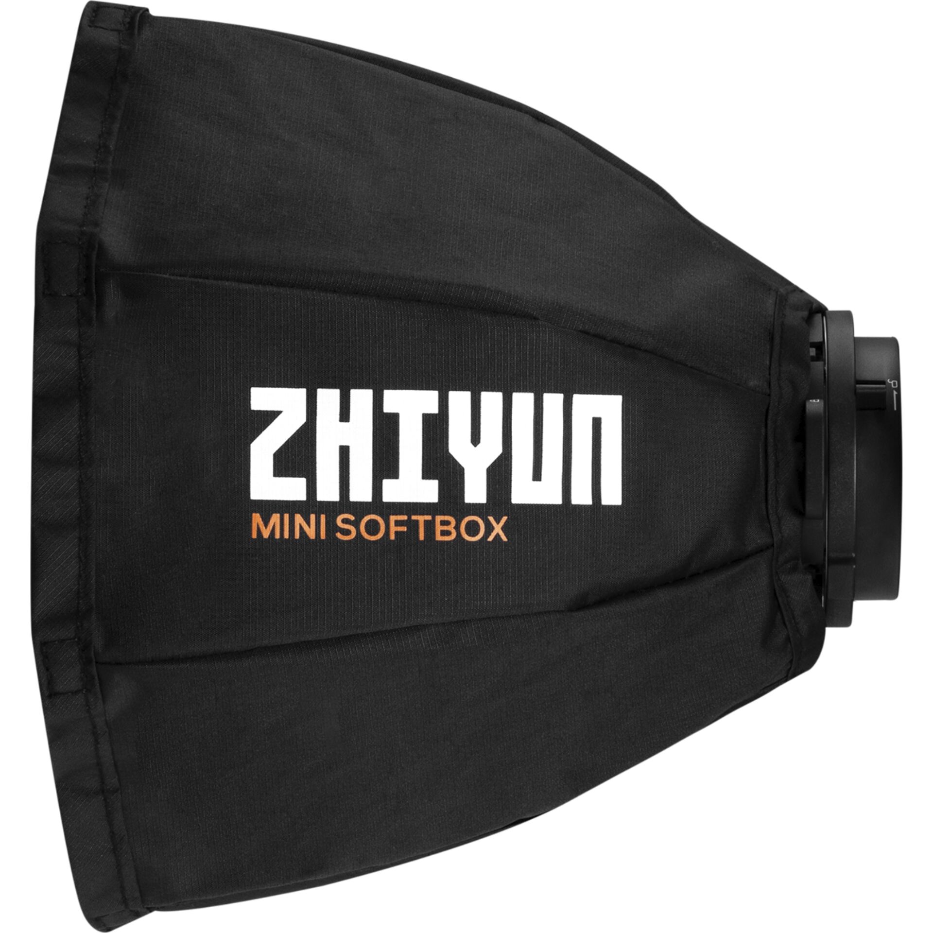 Zhiyun Mini Softbox (ZY Mount) G60 X100 814130_00