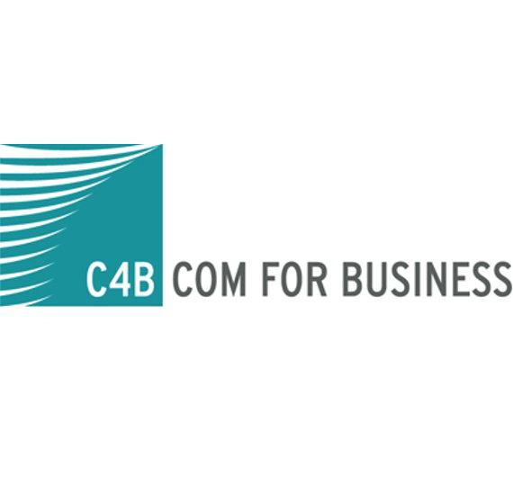 C4B - Remote-Installation XPhone Server pro Manntag
