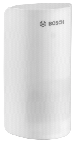 Bosch Smart Home