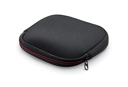 Poly Aufbewahrungsetui für Blackwire Headsets -soft case- 05aae5ebc417dc4a0dc52ba5321cee6693af48bc
