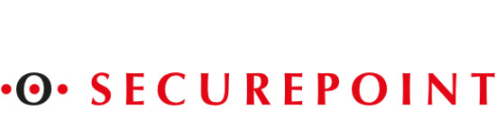 Securepoint MDM ab 100 Devices -3 Jahre-