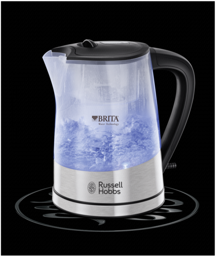 Russell Hobbs 22850-70 Purity