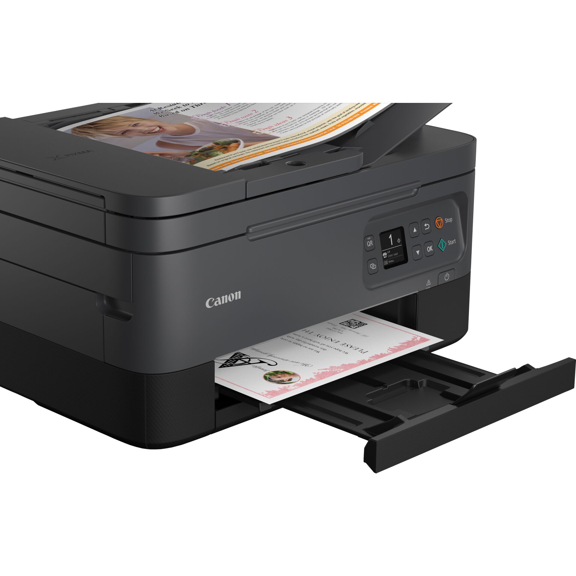 Canon PIXMA TS 7450i 825897_03