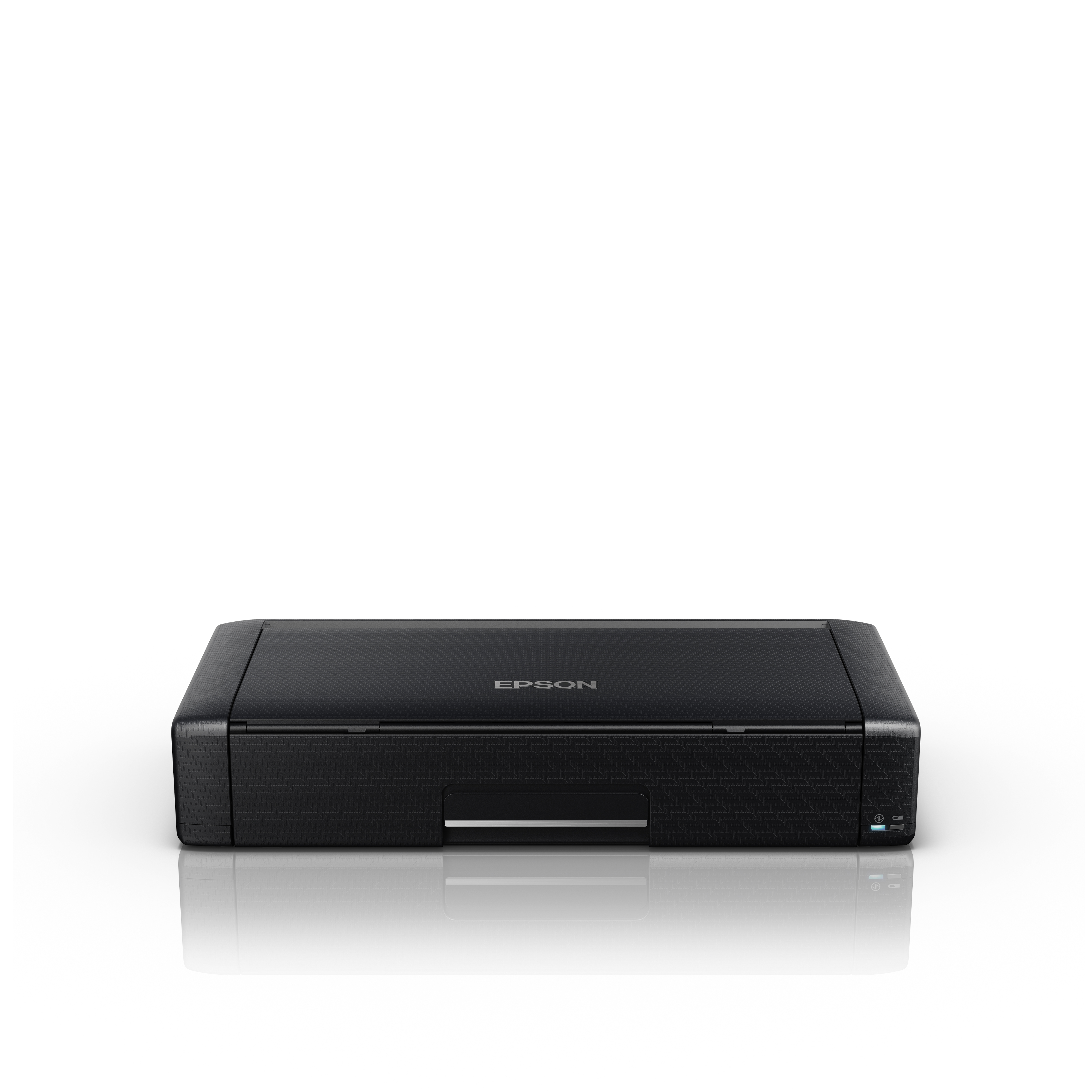 Epson WorkForce WF-110W Tintenstrahldrucker A4 74336445_4305309566