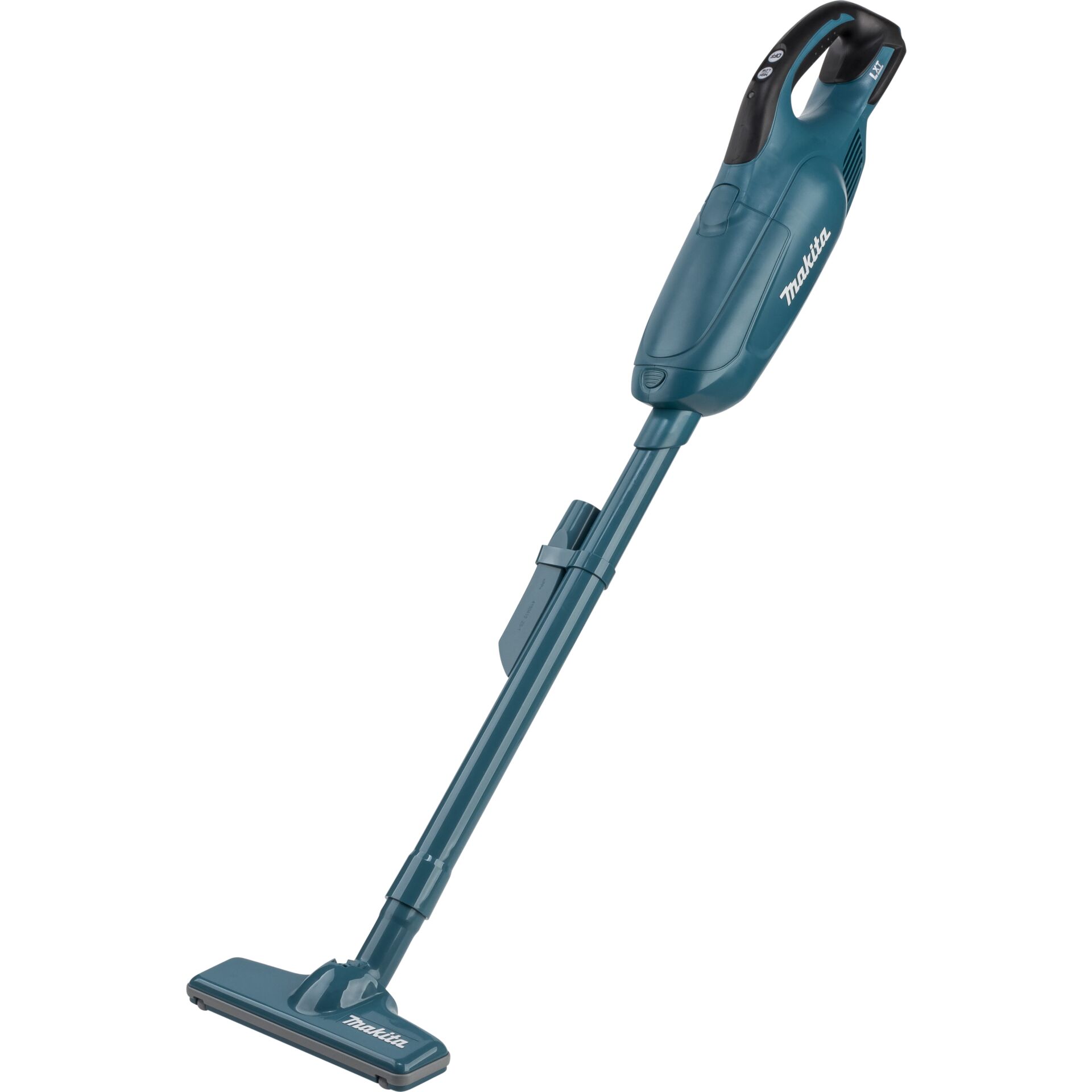 Makita DCL182Z Akku-Handstaubsauger
