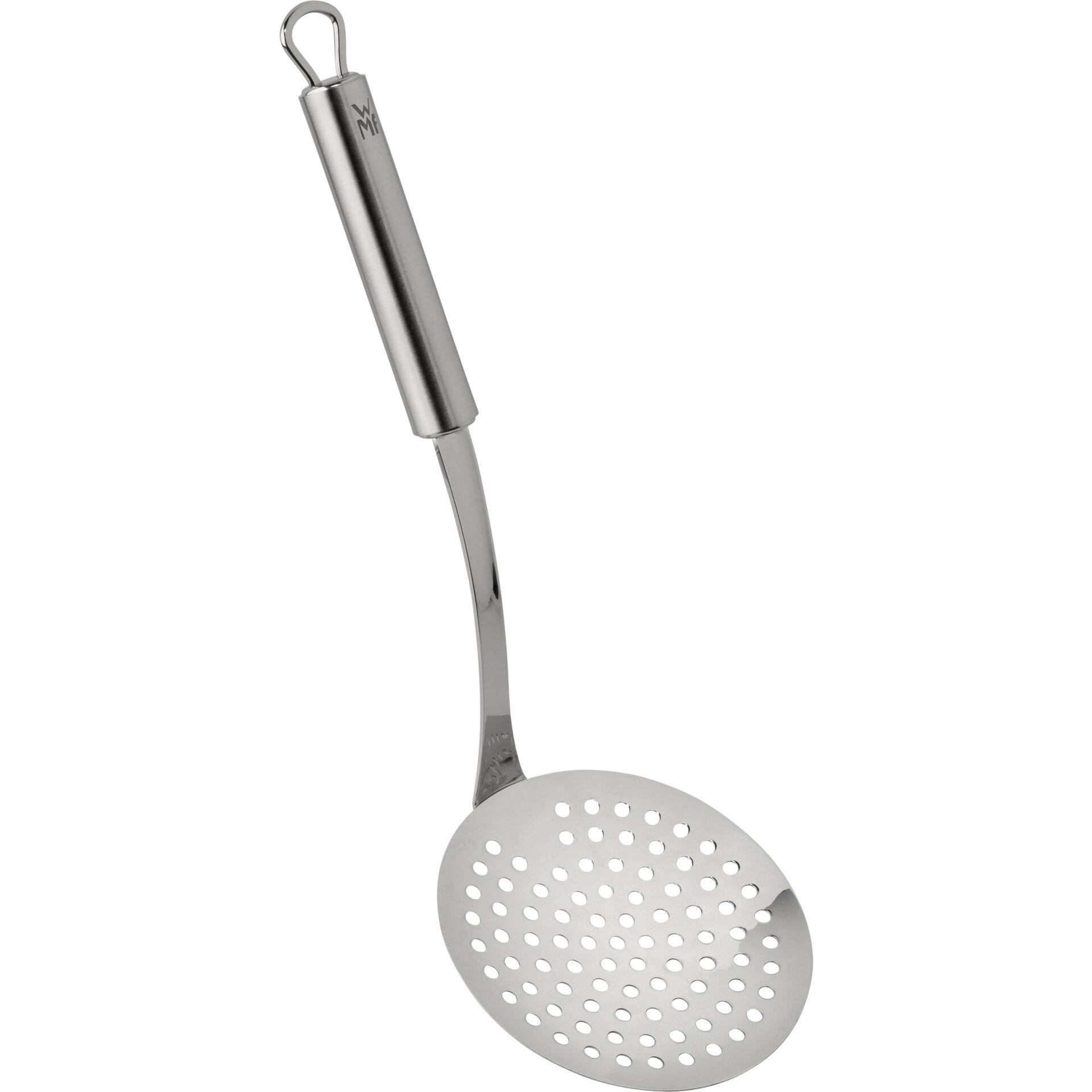 WMF 18.7152.9990 Kelle Edelstahl 631570_01