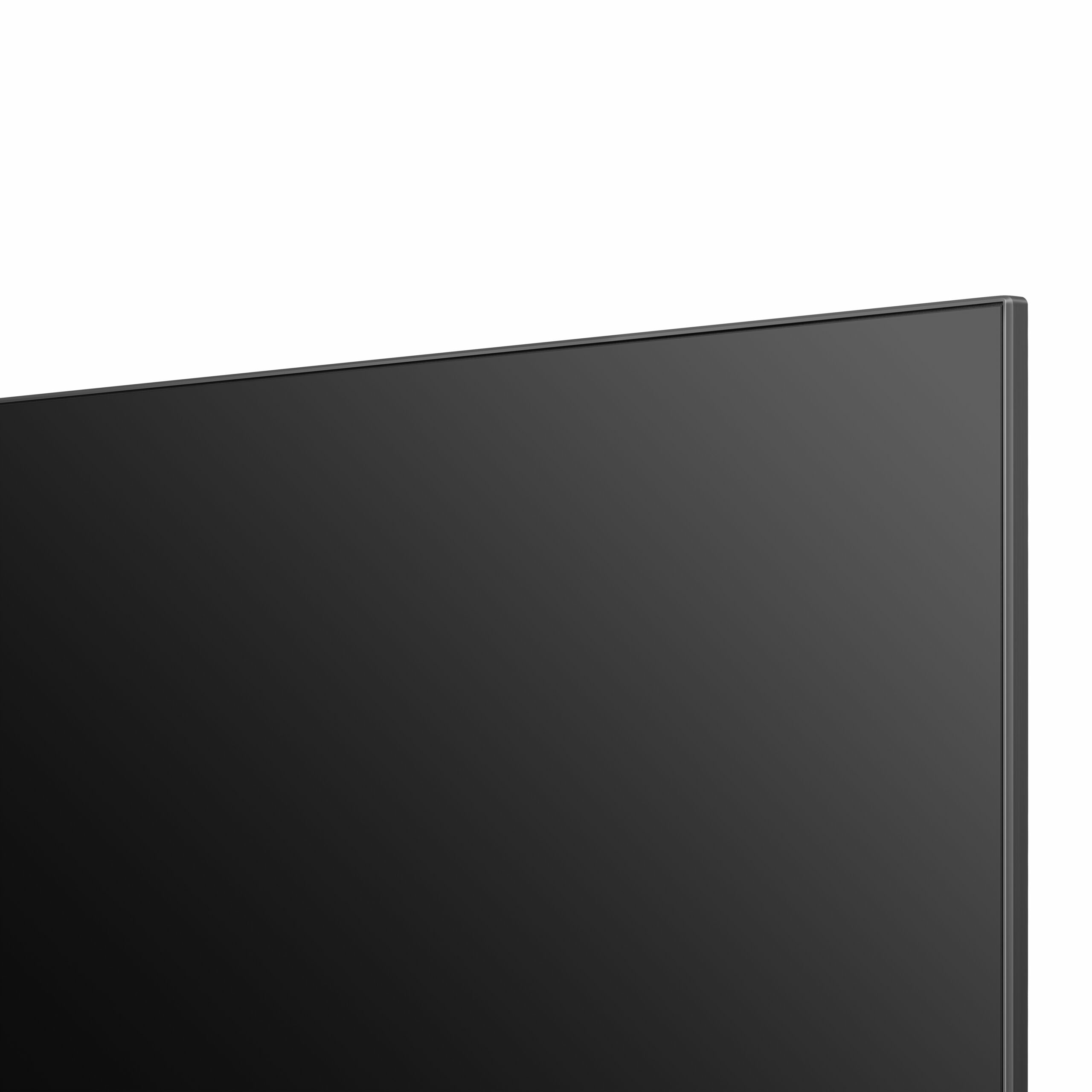Hisense 75U7NQ a669cd5c87bbaf5bb86d2cb2f0823bff3e96f101