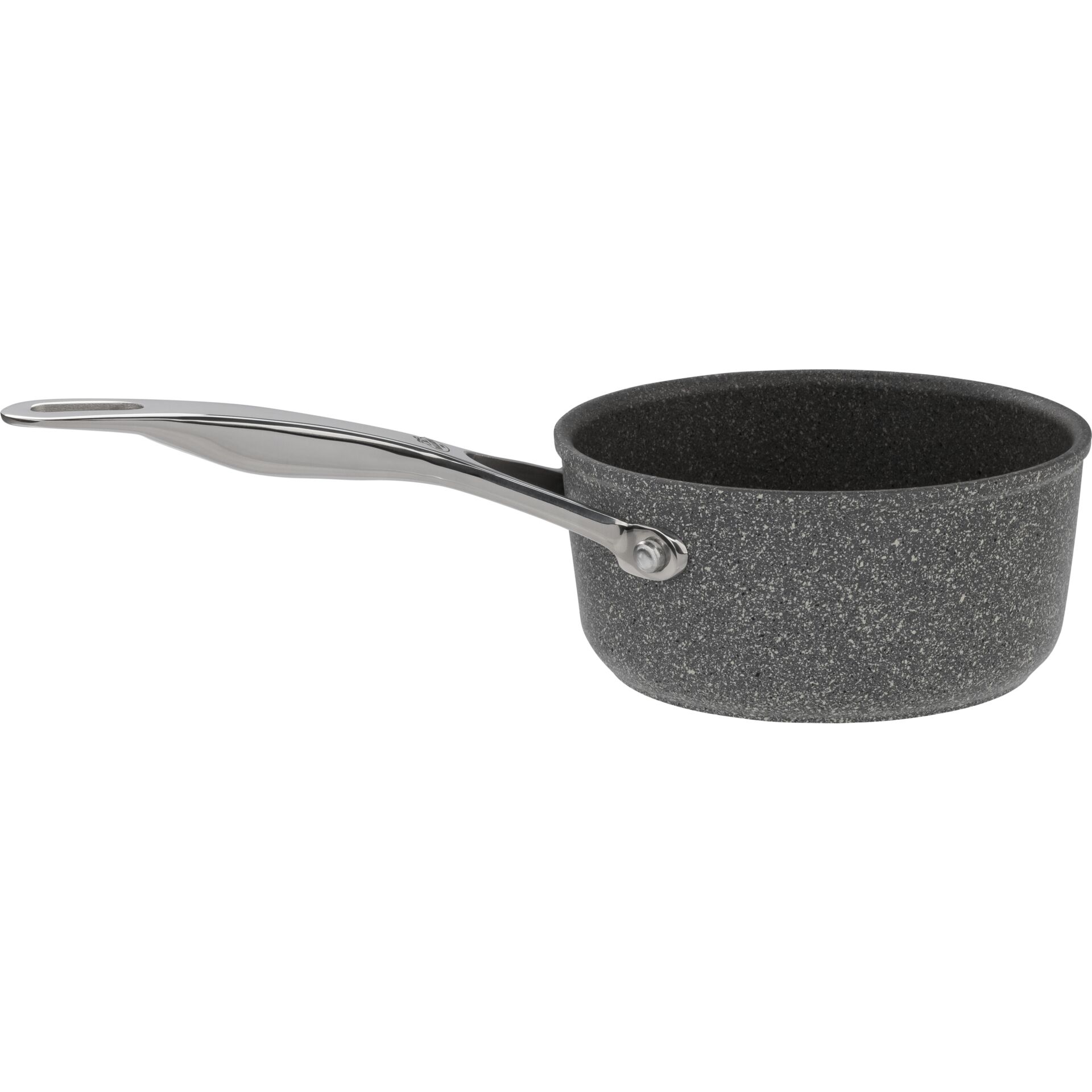 Ballarini SALINA Stielkasserolle 16 cm 803441_01