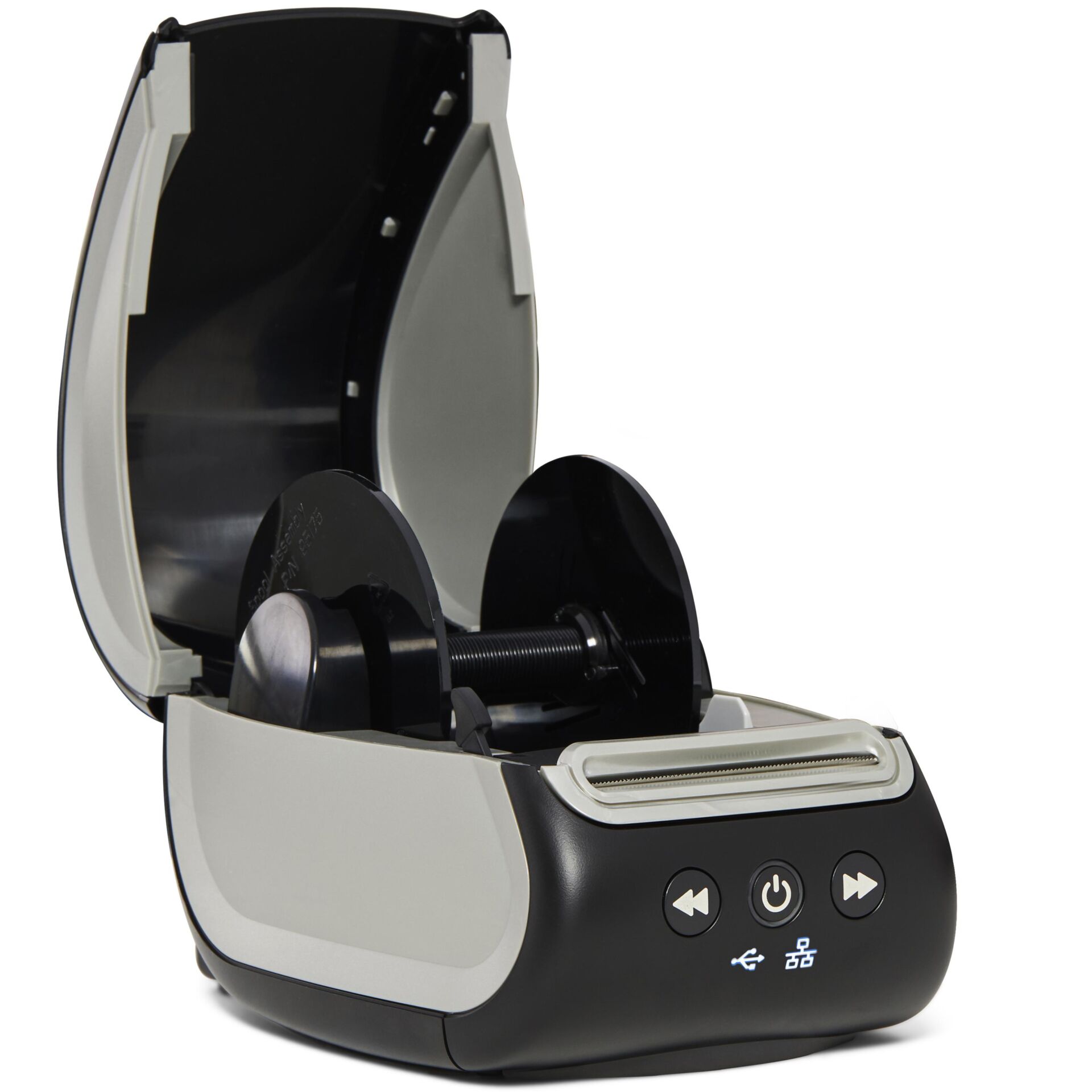 Dymo LabelWriter 550 Turbo 659752_04