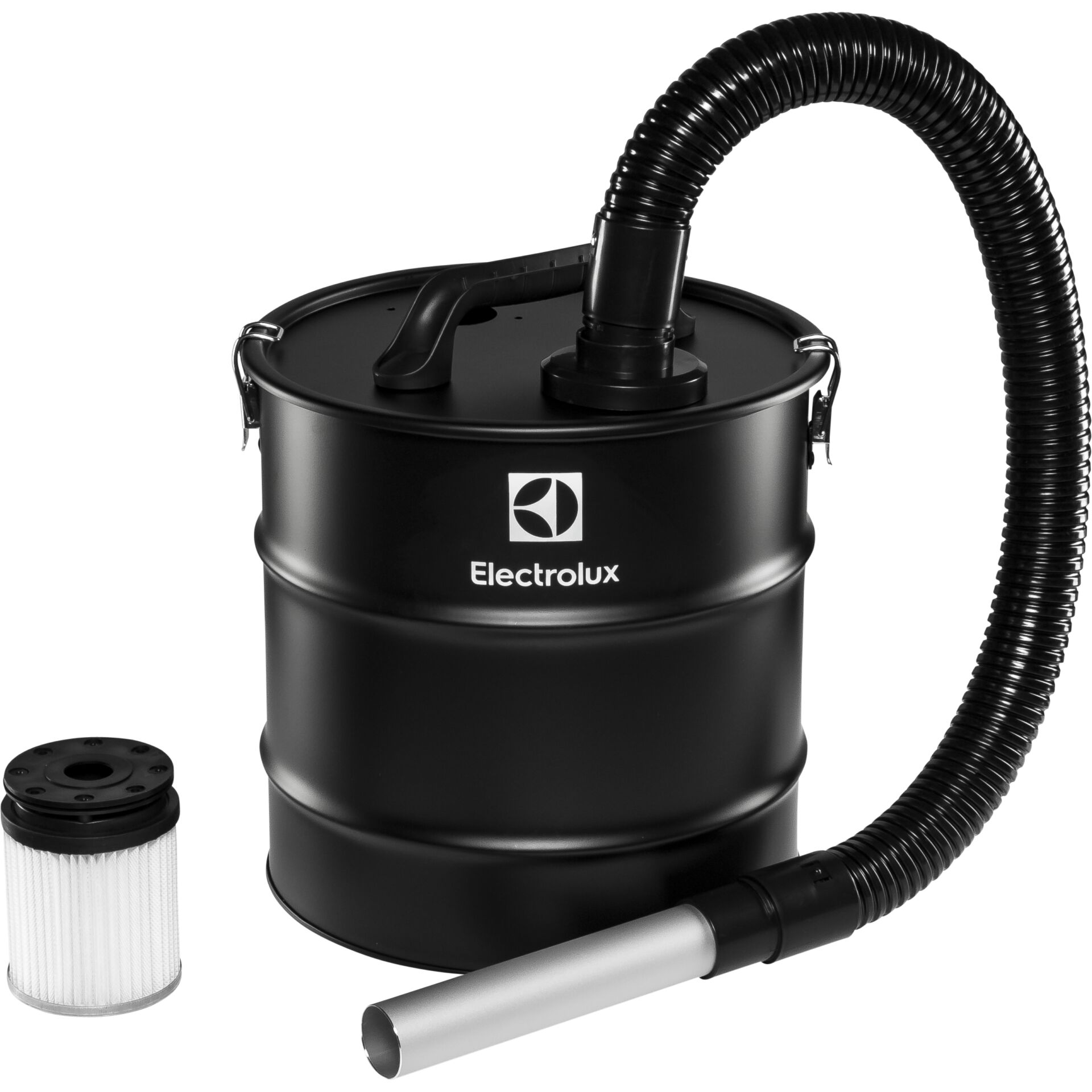 AEG ZE004 Aschesauger-Aufsatz 835305_00