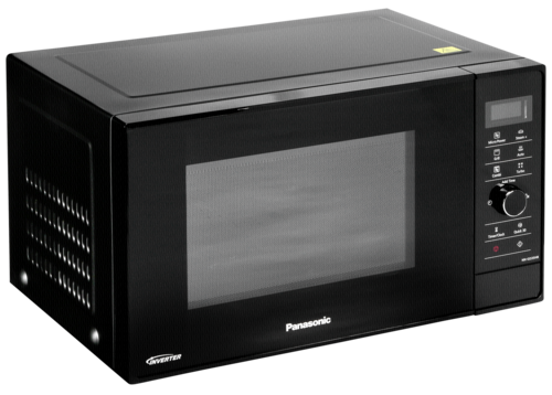 Panasonic NN GD 35 HBGTG
