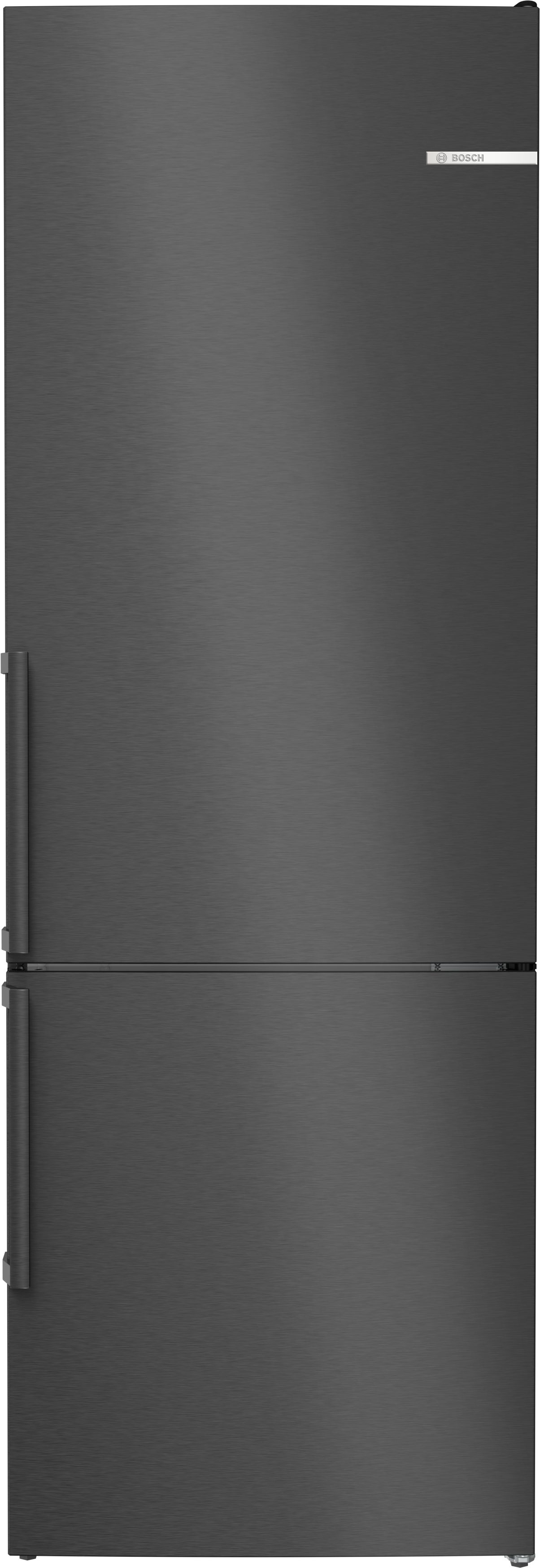 Bosch KGN49OXBT Eco-Fridge edbd6c5fb5a2f7ecabb47c81a762030a