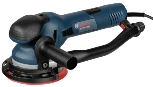 "Bosch GET 75-150 Professional"