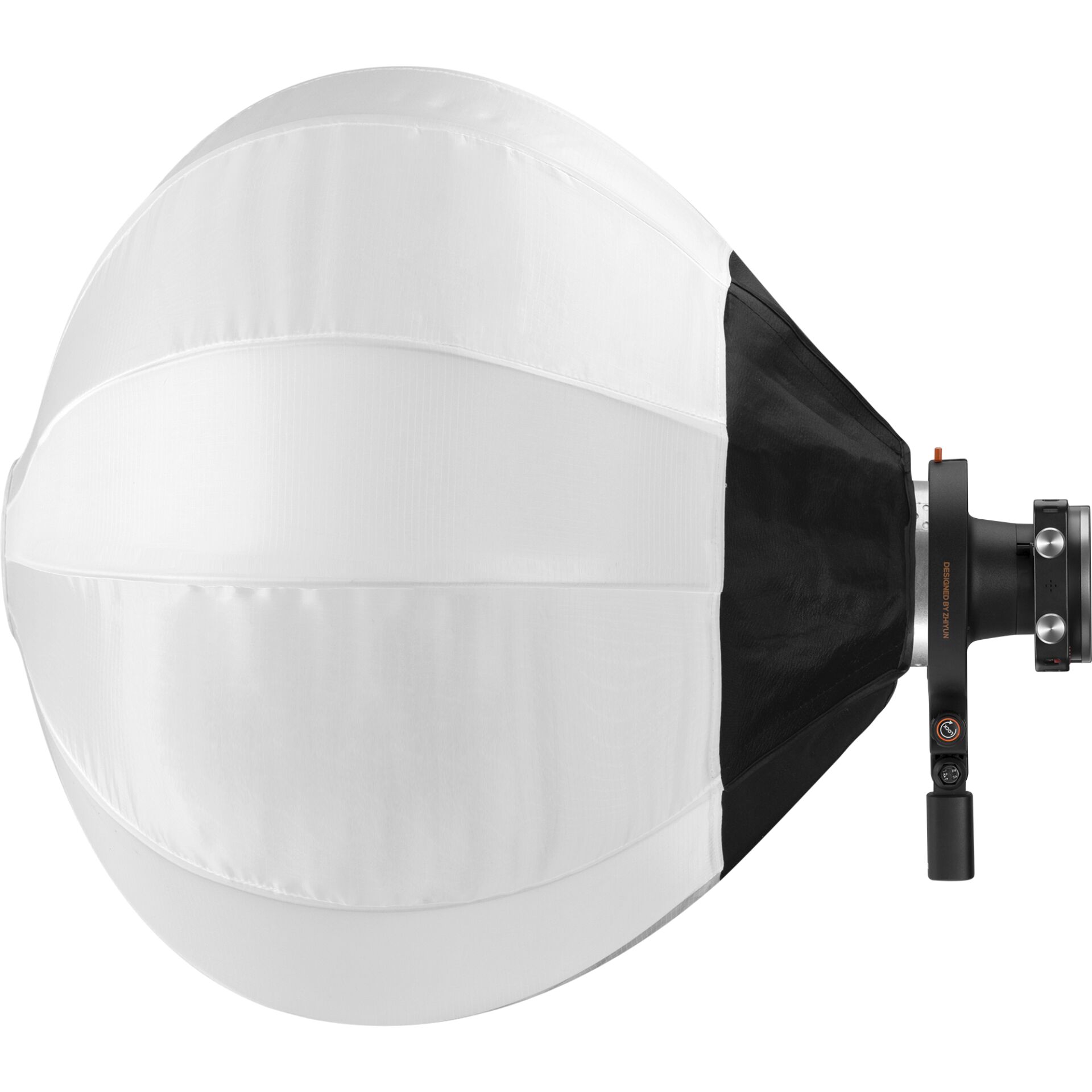 Zhiyun Lantern Softbox (Bowens Mount) -60cm G60 X100 814179_00