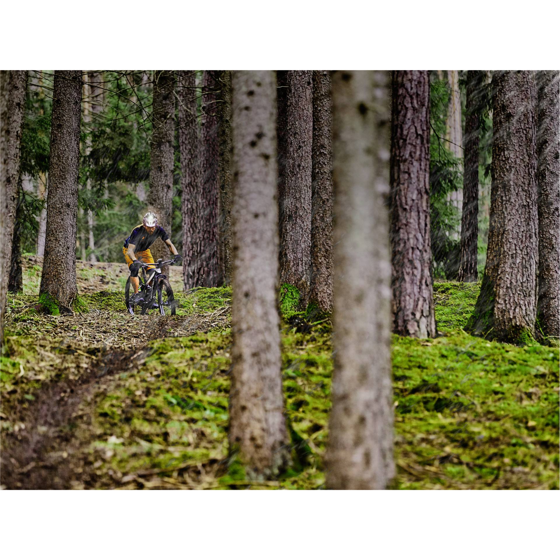 Garmin Varia UT 800 Trail Edition 465572_05