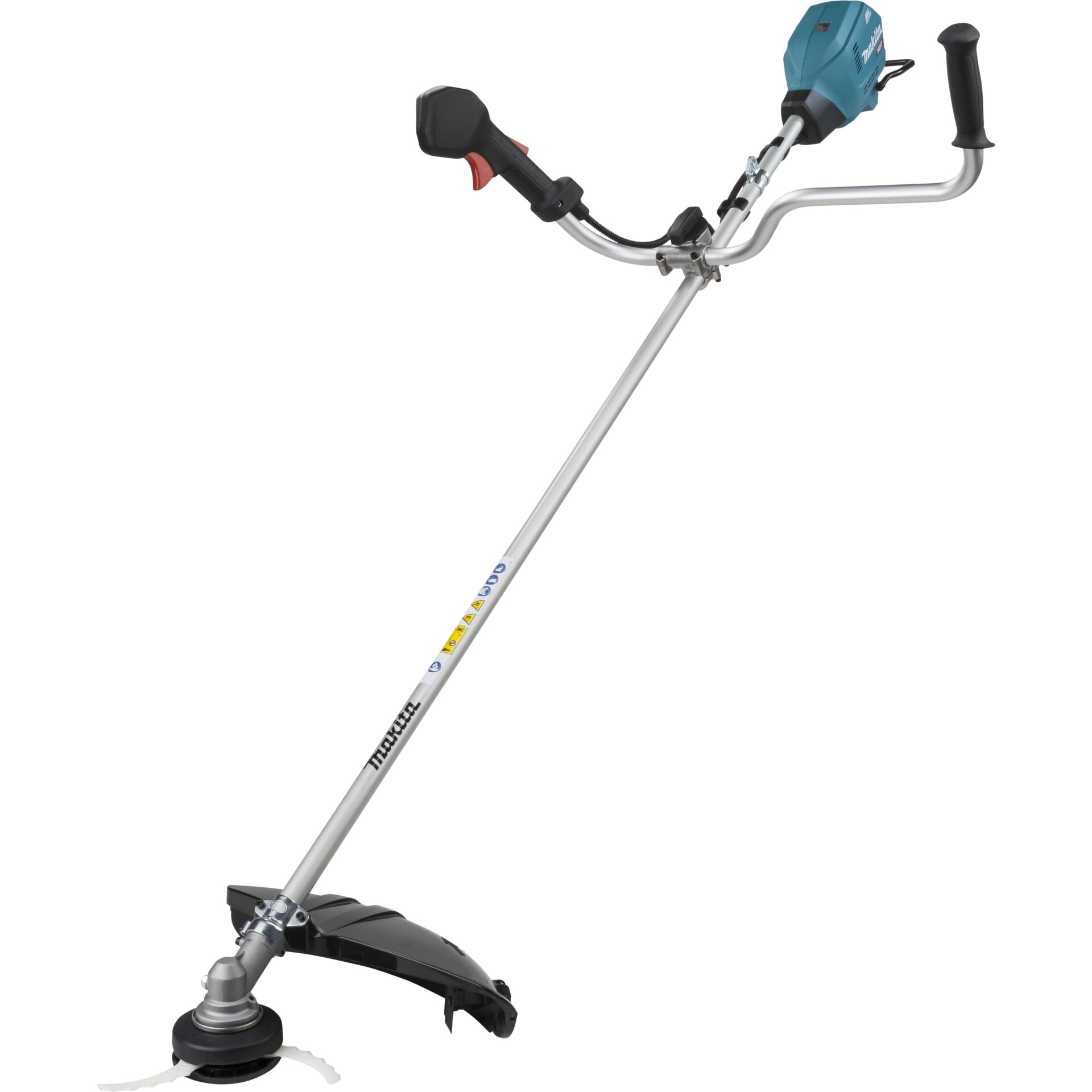 Makita UR006GZ02 Akku-Freischneider