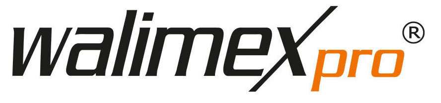 walimex