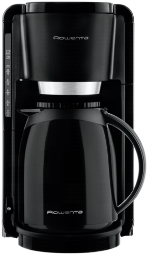 Rowenta CT 3808