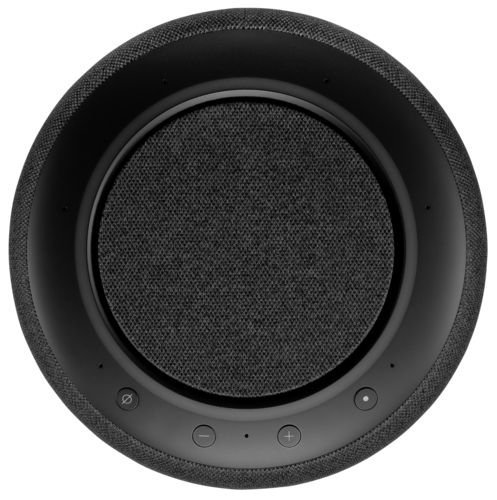 Amazon Echo Studio Smarter Lautsprecher 517603_02
