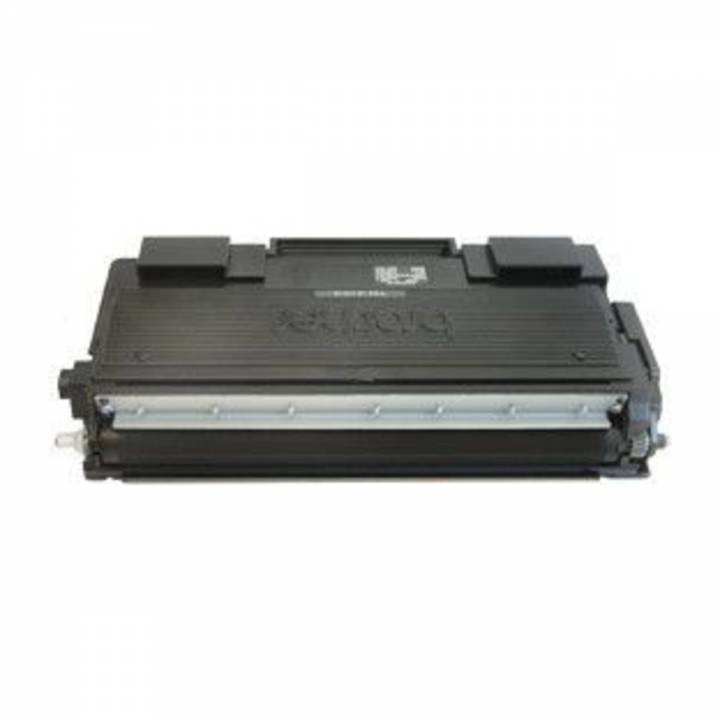 Brother Toner TN-4100 (ca. 7500 Seiten)