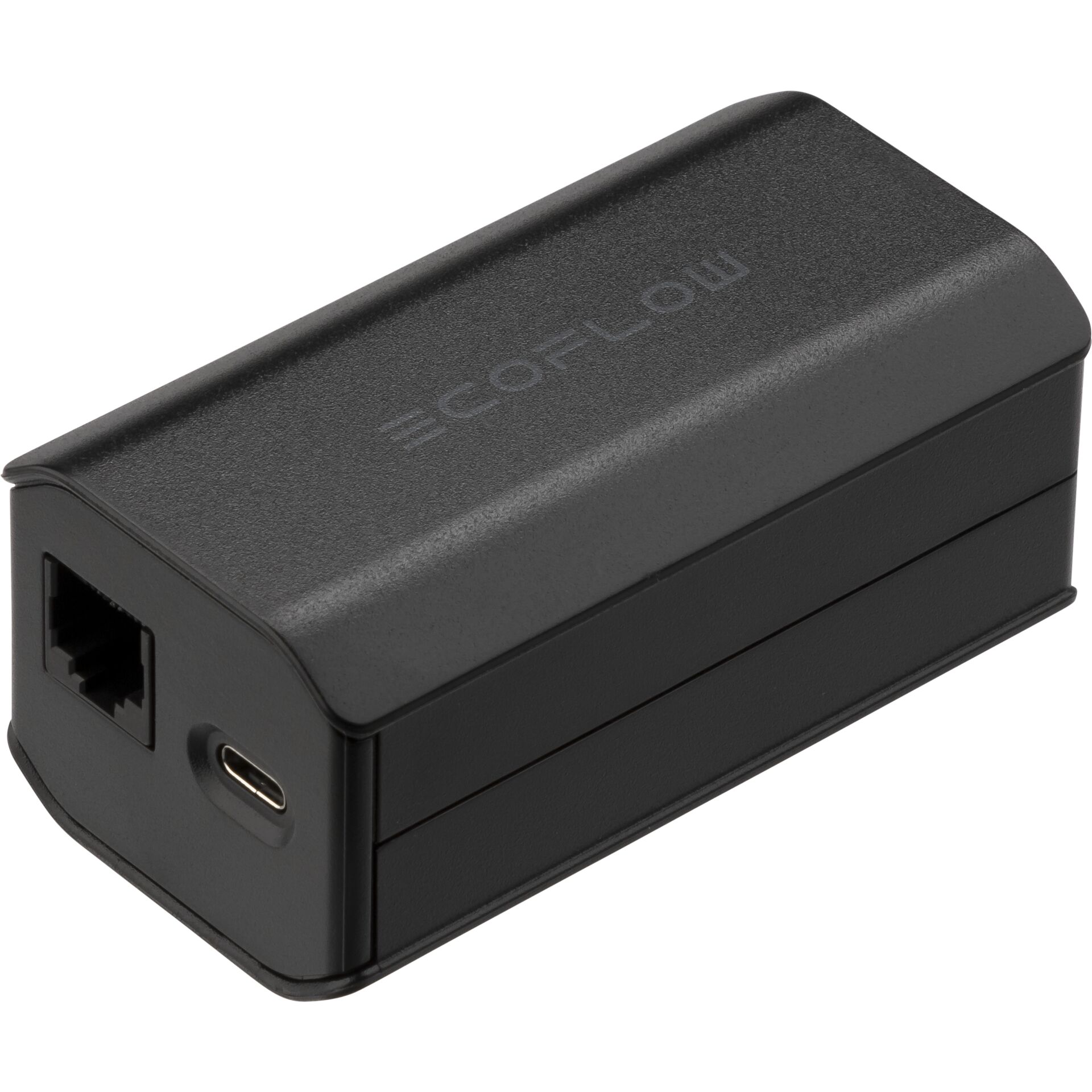 EcoFlow Portable Power Station Grounding Adapter 825561_00