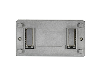 LevelOne 5-Port-Fast Ethernet-Switch