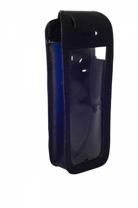 AGFEO Ledertasche DECT 60IP