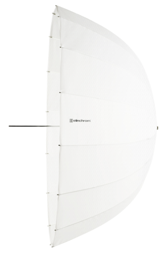 Elinchrom Umbrella Deep