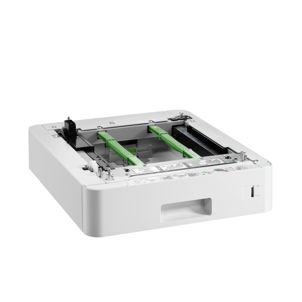 Brother LT-330CL Laser-/ LED-Drucker Einschub Drucker-/Scanner-Ersatzteile