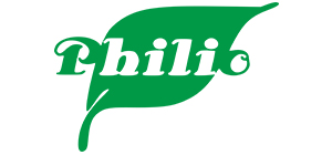 Philio Tech