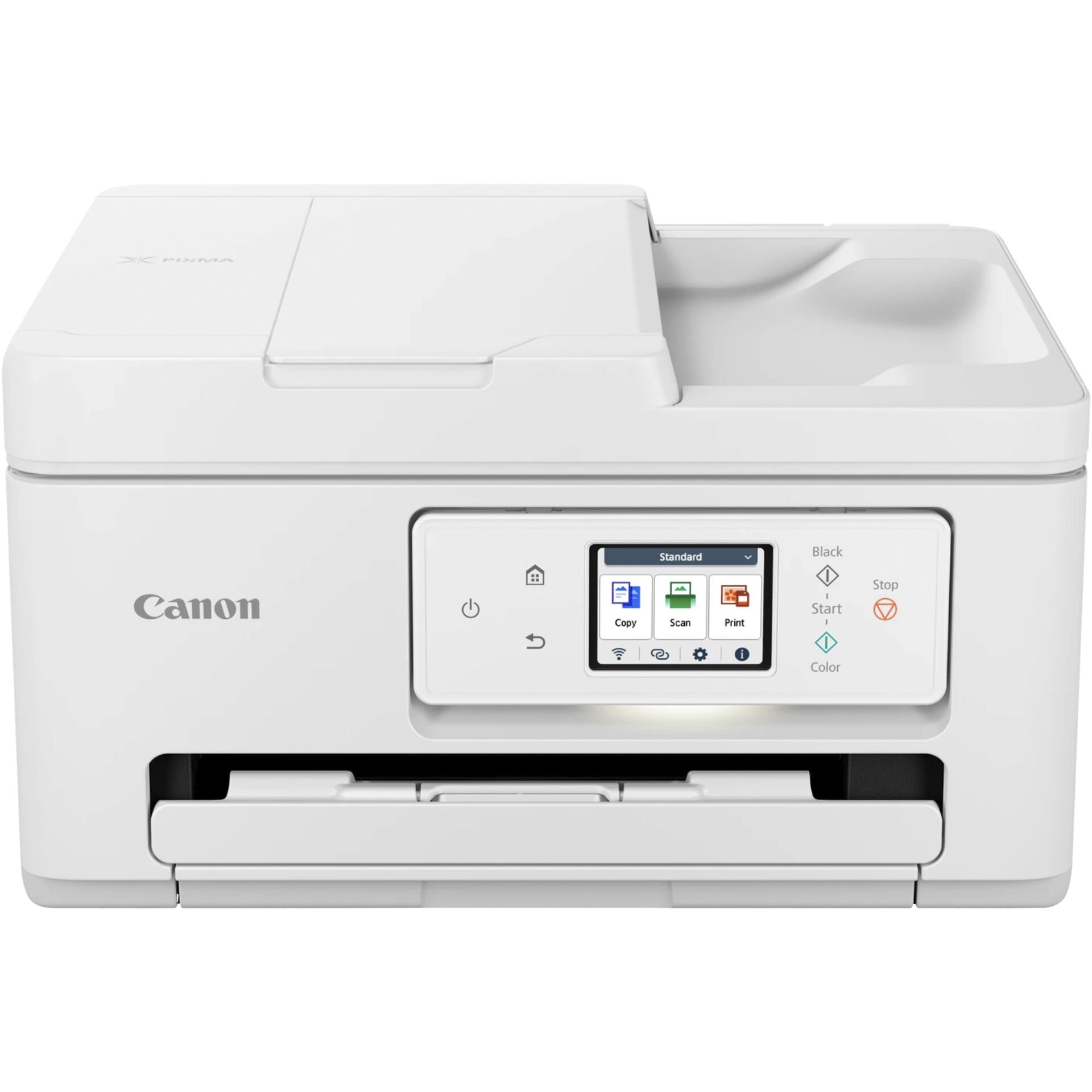 Canon PIXMA TS 7750i 827605_00