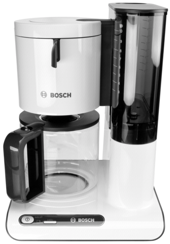 Bosch TKA 8011