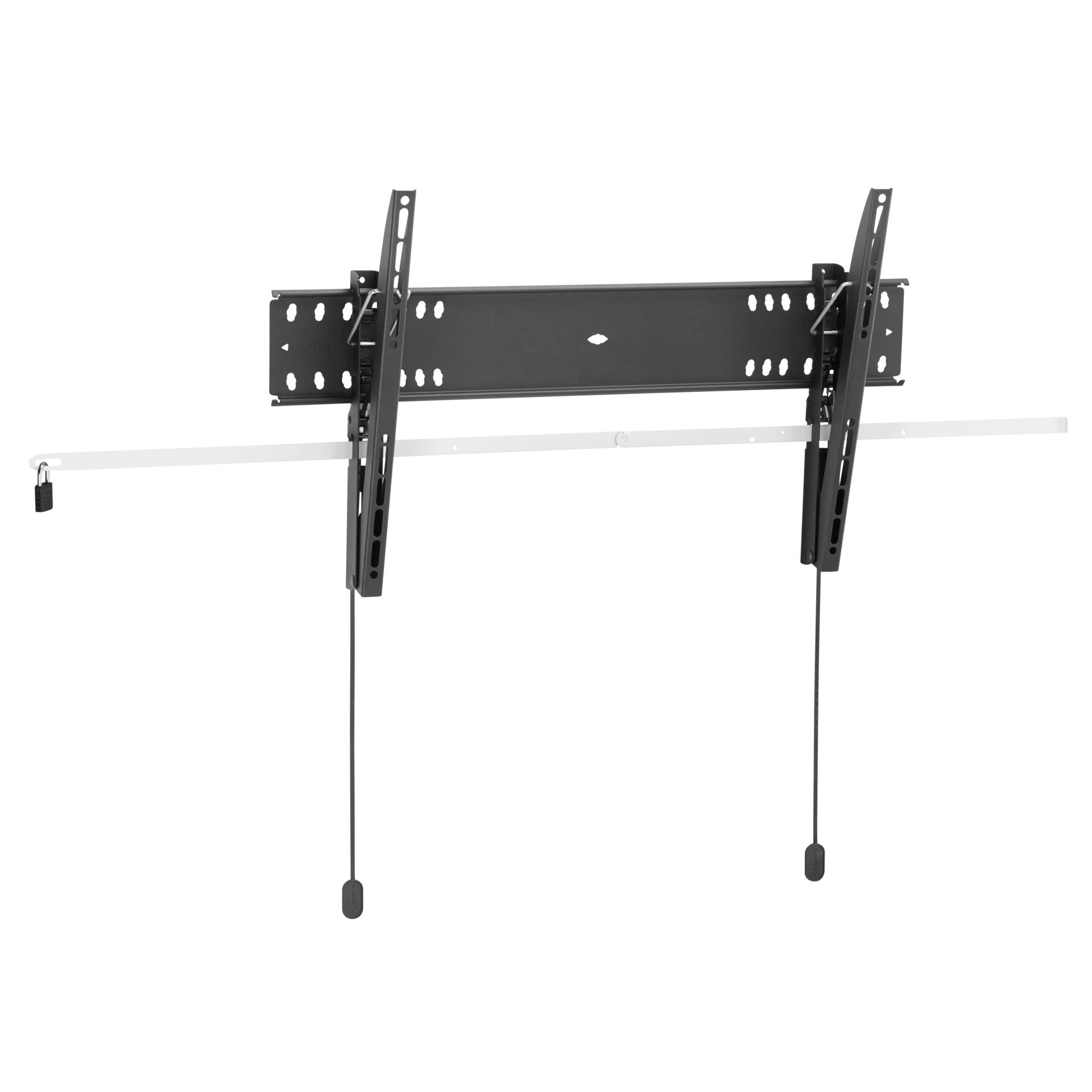 Vogels PFW 4710 Display 55-65 Wandhalter neigbar 15 Grad