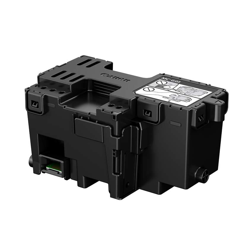 Canon Wartungskassette MC-G03 106173311_8762410881