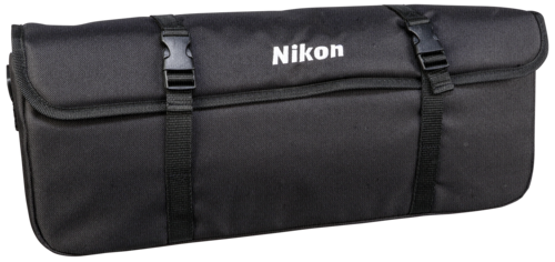 Nikon Prostaff 3 16-48x60