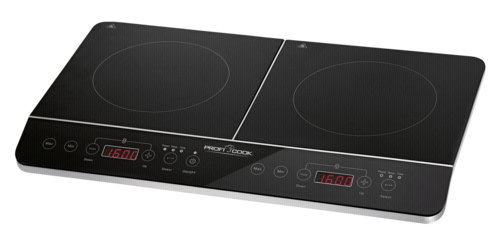 "Proficook PC-DKI 1067"