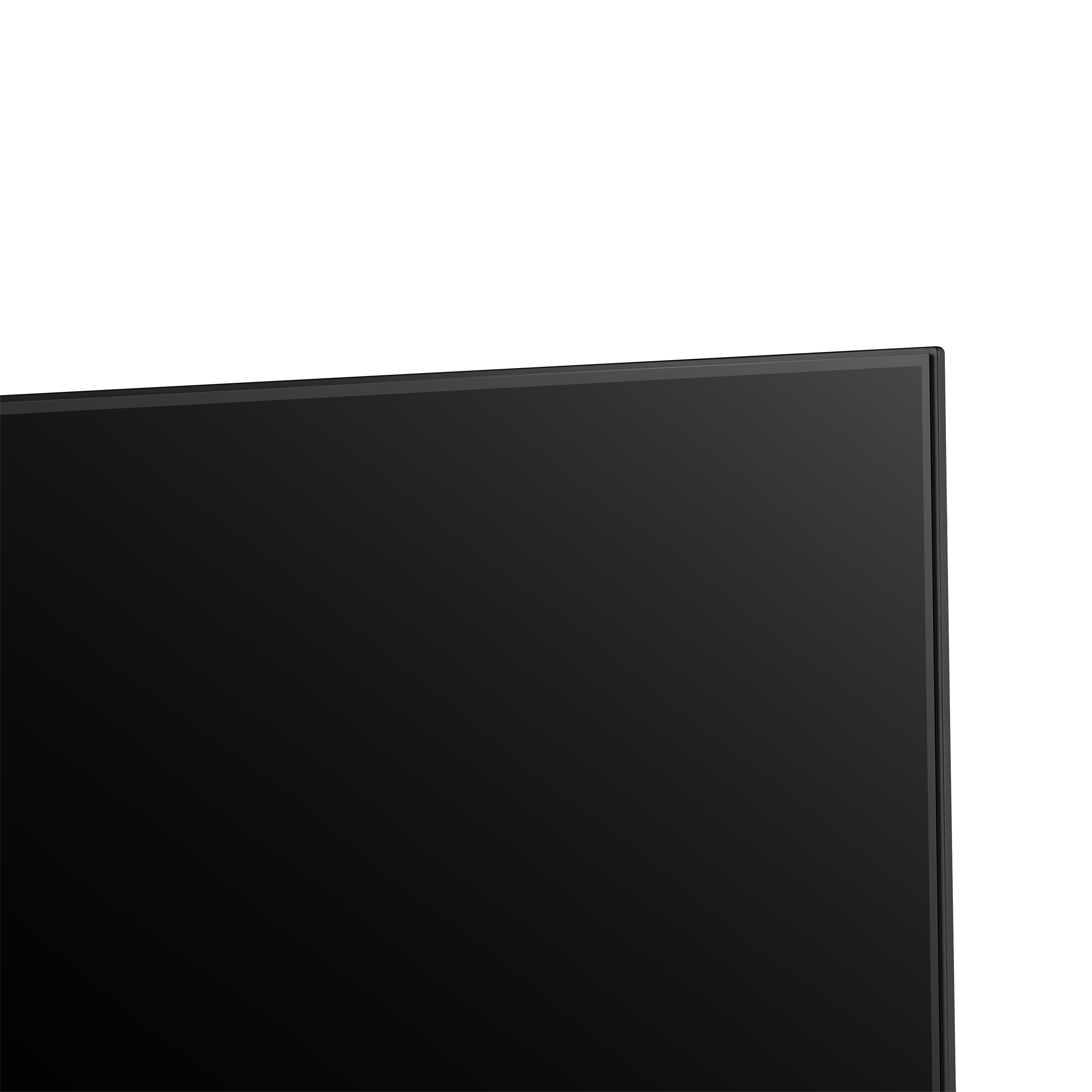 Hisense 65A6N ab691788b20594a560dc7e585f78d8c4452634b3
